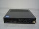 Lenovo ThinkCentre M90q Tiny i7-11700 16GB 512SSD 11Pro 5