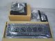 Lenovo ThinkCentre M90q Tiny i5-11500T 16GB 256SSD 11Pro 1