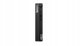 Lenovo ThinkCentre M90q Tiny i5-11500T 16GB 256SSD 11Pro 2
