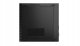 Lenovo ThinkCentre M90q Tiny i5-11500T 16GB 256SSD 11Pro 3