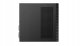 Lenovo ThinkCentre M90q Tiny i5-11500T 16GB 256SSD 11Pro 4