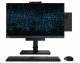 Lenovo ThinkCentre M90q Tiny i5-11500T 16GB 256SSD 11Pro 5