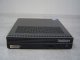 Lenovo ThinkCentre M90q Tiny i5-11500T 16GB 256SSD 11Pro 6