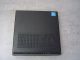Lenovo ThinkCentre M90q Tiny i5-11500T 16GB 256SSD 11Pro 7