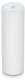 Ubiquiti | Access Point WiFi 6 Mesh | U6-Mesh | 802.11ax | 2.4 GHz/5 | 573.5+4800 Mbit/s | Ethernet LAN (RJ-45) jungtys 1 | MU-MiMO Yes | PoE in 1