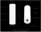 Ubiquiti | Access Point WiFi 6 Mesh | U6-Mesh | 802.11ax | 2.4 GHz/5 | 573.5+4800 Mbit/s | Ethernet LAN (RJ-45) jungtys 1 | MU-MiMO Yes | PoE in 2