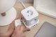NEWELL NL4387 Kostka zasilająca GaN Power Cube 9w1 biała 7