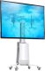 North Bayou Stojak podłogowy G85W 55'' - 80'' 1