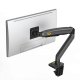 North Bayou Uchwyt biurkowy na monitor 22" - 35" (G70) 1