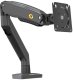 North Bayou Uchwyt biurkowy na monitor 22" - 35" (G70) 2