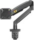 North Bayou Uchwyt biurkowy na monitor 22" - 35" (G70) 4