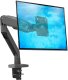 North Bayou Uchwyt biurkowy na monitor 22" - 35" (G70) 1