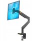 North Bayou Uchwyt biurkowy na monitor 22" - 40" (G45) 1