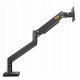 North Bayou Uchwyt biurkowy na monitor 22" - 40" (G45) 11