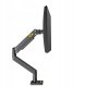 North Bayou Uchwyt biurkowy na monitor 22" - 40" (G45) 13