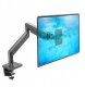 North Bayou Uchwyt biurkowy na monitor 22" - 40" (G45) 1