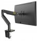 North Bayou Uchwyt biurkowy na monitor 22" - 40" (G45) 1