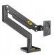 North Bayou Uchwyt biurkowy na monitor 22" - 40" (G45) 4