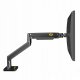 North Bayou Uchwyt biurkowy na monitor 22" - 40" (G45) 6