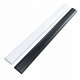Mask110-B - aluminiowa maskownica kabli z systemem click-lock dł. 110 cm 7