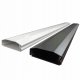 Mask110-B - aluminiowa maskownica kabli z systemem click-lock dł. 110 cm 9