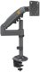 North Bayou Uchwyt biurkowy na monitor 17" - 30" (H100G) 1