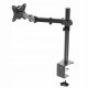 Fiber Novelty Uchwyt biurkowy na monitor 10" - 32" (FN401) 4
