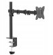 Fiber Novelty Uchwyt biurkowy na monitor 10" - 32" (FN401) 8