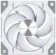 PHANTEKS D30 PWM Regular Airflow D-RGB - 120mm biały 3