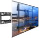 RAMIĘ LCD ŚCIENNE 100 ŁAM3 2