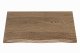 Blat 60cm 1