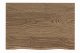 Blat 60cm 3
