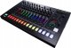 Roland TR-8S Maszyna perkusyjna z samplami i ACB USB/MIDI 2