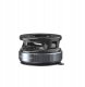 TECH-PROTECT N60 MAGNETIC MAGSAFE WINDSHIELD & DASHBOARD CAR MOUNT BLACK 4
