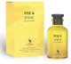 Volare - Rise Shine Volare Eau De Parfum 100ml for Men 2