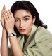 Xiaomi Smart Band 10 | AMOLED | Waterproof | Bluetooth | Mystic Rose 10
