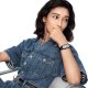 Xiaomi Smart Band 10 | AMOLED | Waterproof | Bluetooth | Mystic Rose 13