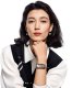 Xiaomi Smart Band 10 | AMOLED | Waterproof | Bluetooth | Mystic Rose 14