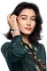 Xiaomi Smart Band 10 | AMOLED | Waterproof | Bluetooth | Mystic Rose 15