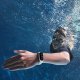 Xiaomi Smart Band 10 | AMOLED | Waterproof | Bluetooth | Mystic Rose 19