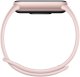 Xiaomi Smart Band 10 | AMOLED | Waterproof | Bluetooth | Mystic Rose 2