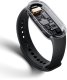 Xiaomi Smart Band 10 | AMOLED | Waterproof | Bluetooth | Mystic Rose 3