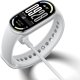 Xiaomi Smart Band 10 | AMOLED | Waterproof | Bluetooth | Mystic Rose 5