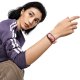 Xiaomi Smart Band 10 | AMOLED | Waterproof | Bluetooth | Mystic Rose 6