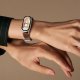 Xiaomi Smart Band 10 | AMOLED | Waterproof | Bluetooth | Mystic Rose 7