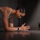 Xiaomi Smart Band 10 | AMOLED | Waterproof | Bluetooth | Mystic Rose 8