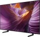 TV QE65S85FAEXXH SAMSUNG 2