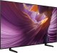 TV QE65S85FAEXXH SAMSUNG 3