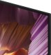 TV QE65S85FAEXXH SAMSUNG 5