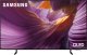 TV QE65S85FAEXXH SAMSUNG 6